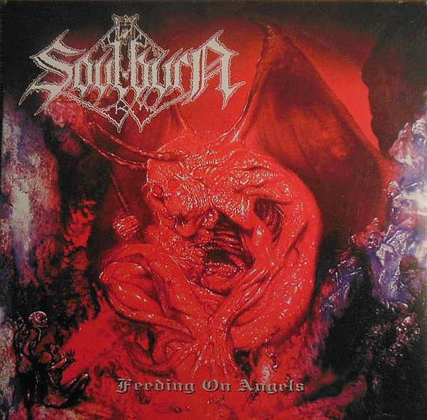 DEAN MARTIN — THIS TIME IM SWINGIN!