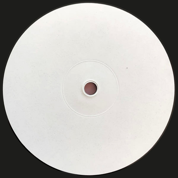 Pulp — His 'N' Hers