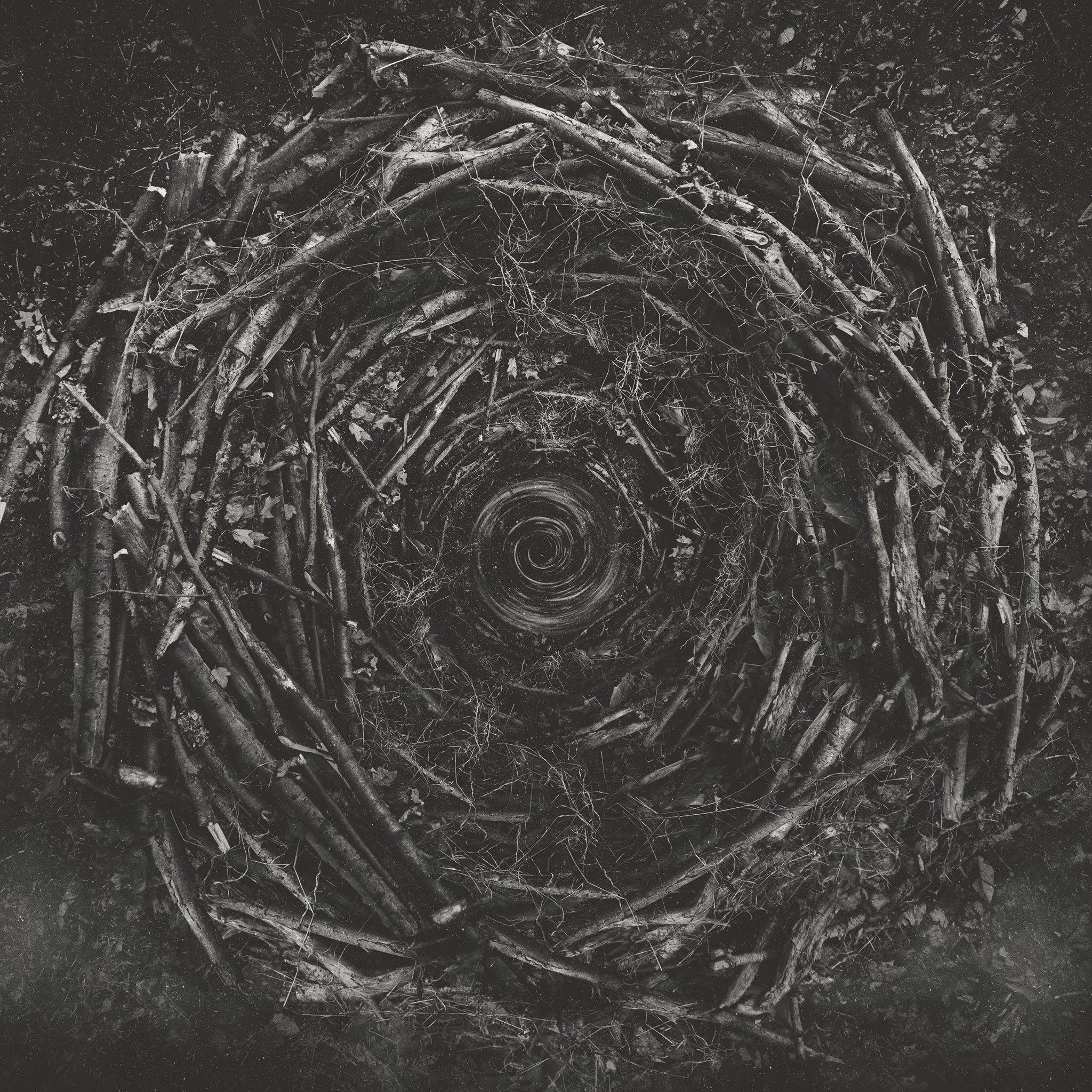 THE CONTORTIONIST — CLAIRVOYANT