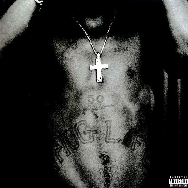 2Pac;Thug Life — Thug Life: Volume 1