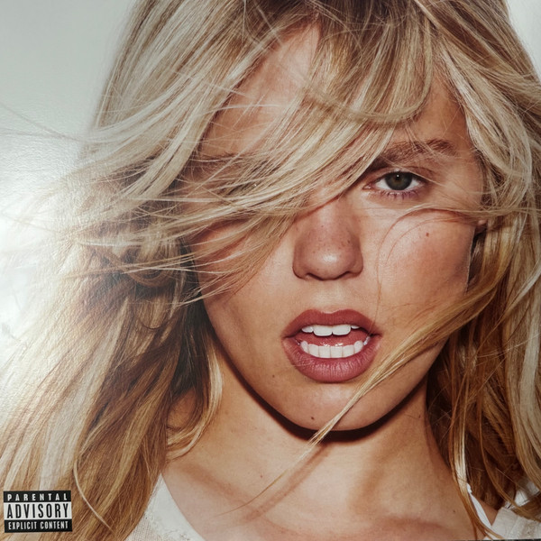 Rene√© Rapp — BITE ME