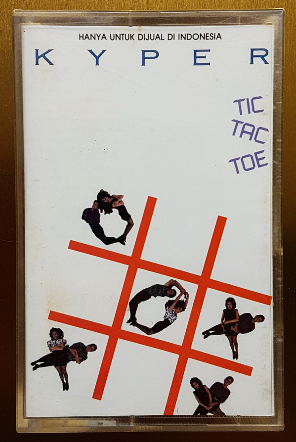 Pusha T — Daytona(1LP)