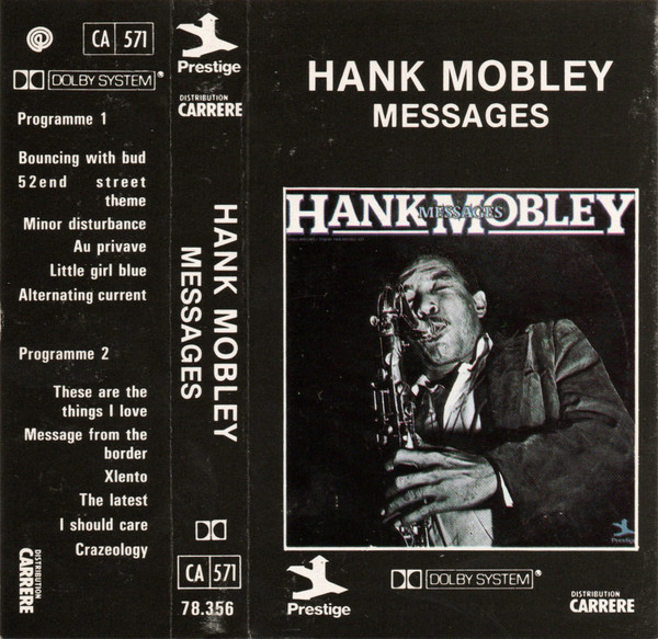 CLAUDE FRANCOIS — Le Coffret 45Eme Anniversaire - Special Disques Fleche