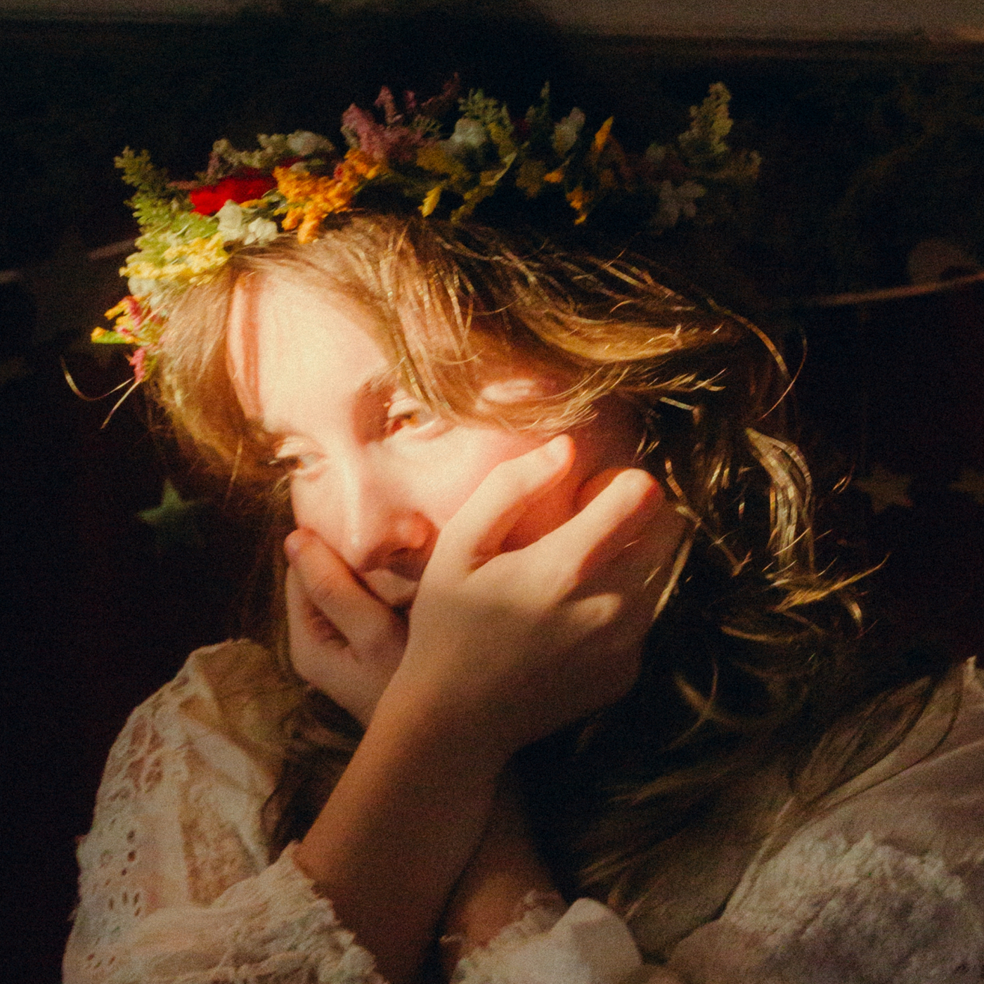 Sydney Rose — I Know What I Want