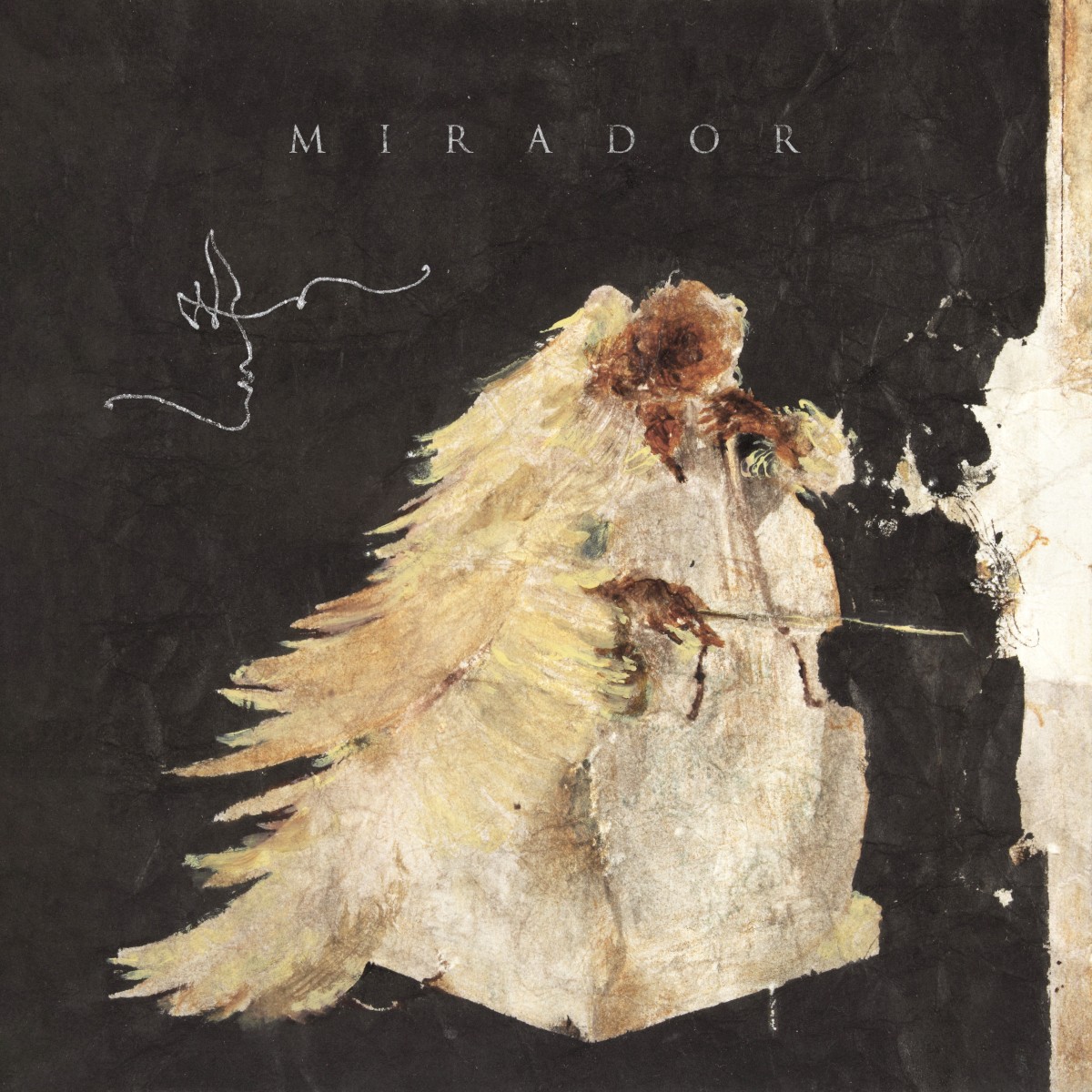 MIRADOR — MIRADOR