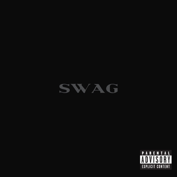 Justin Bieber — SWAG