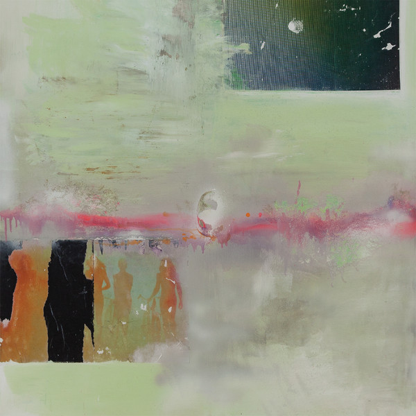 BLACK TO COMM — BEFORE AFTER