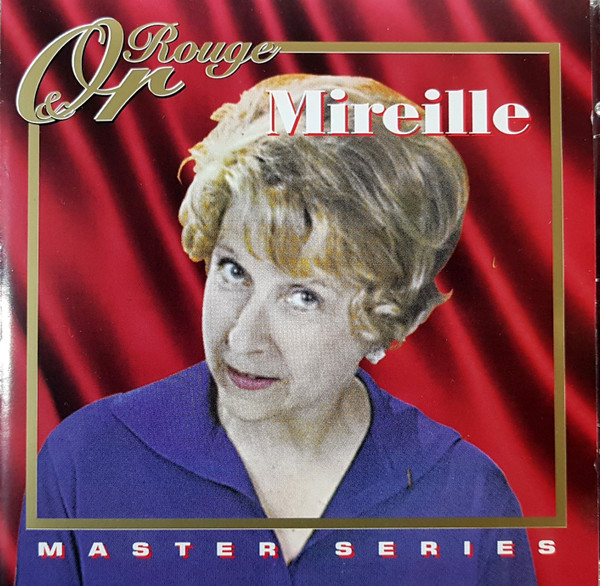 RAMSEY LEWIS TRIO — More Sounds Of Christmas