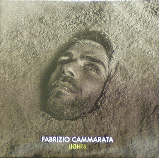 FABRIZIO CAMMARATA — LIGHTS