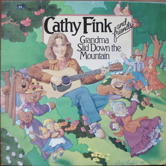 ROBERT PETE WILLIAMS — Free Again (Limited Edition)