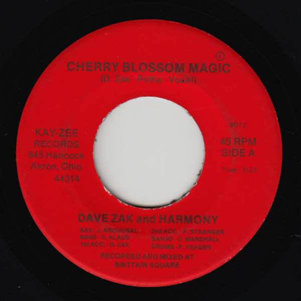 MUDDY WATERS — Sings Big Bill (Limited Edition)