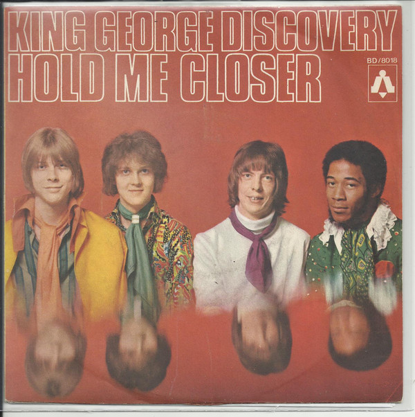 OTIS SPANN — Is The Blues (Limited Edition) (+1 Bonus Track)