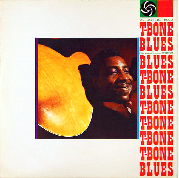 ELMORE JAMES — Blues After Hours (+6 Bonus Tracks) (Limited Edition)