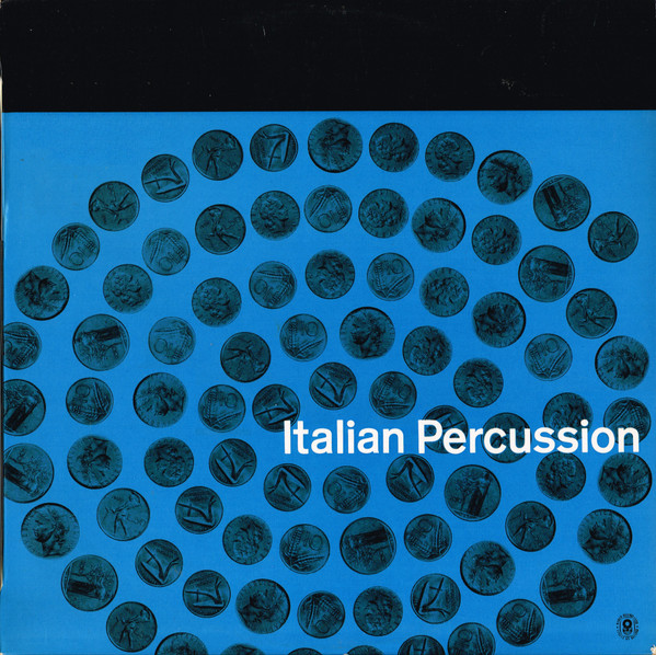 SCRAPPER BLACKWELL — Mr. Scrappers Blues (+1 Bonus Track) (Limited Edition)