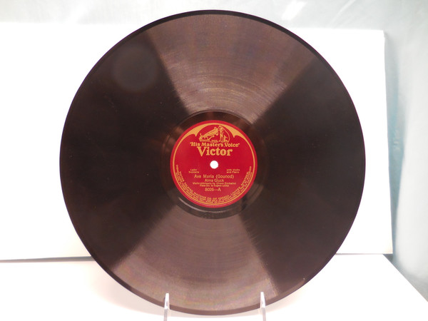 JIMMY REED — Rockin With Reed (Limited Edition) (+6 Bonus Tracks)