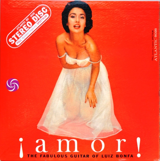 BOBBY BLAND — Two Steps From The Blues (+5 Bonus Tracks) (Limited Edition)