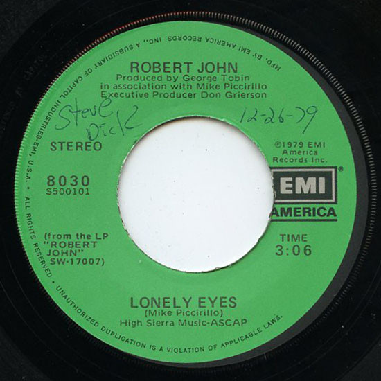 OTIS RUSH — I Cant Quit You Baby - The Cobra Sides (+5 Bonus Tracks) (Limited Edition)