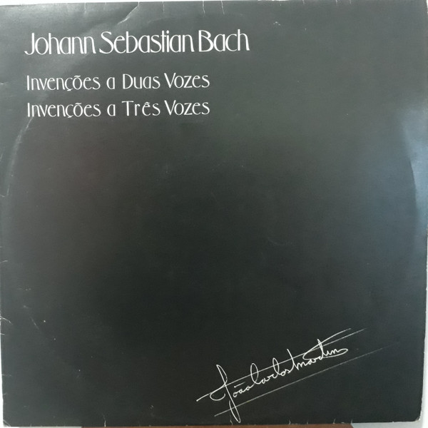 Def Leppard — High 'N' Dry