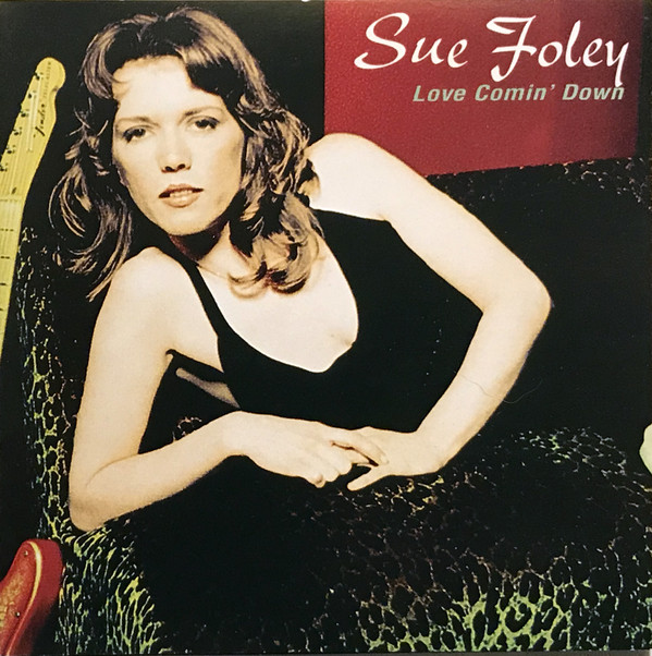 FREDDY KING — Sings (+4 Bonus Tracks) (Limited Edition)