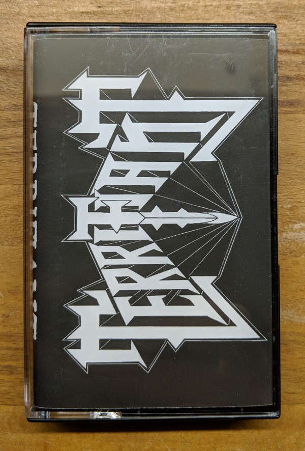 TERRIFIANT — TERRIFIANT