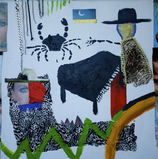 SCOTT & CHARLENES WEDDING — DELIVERED