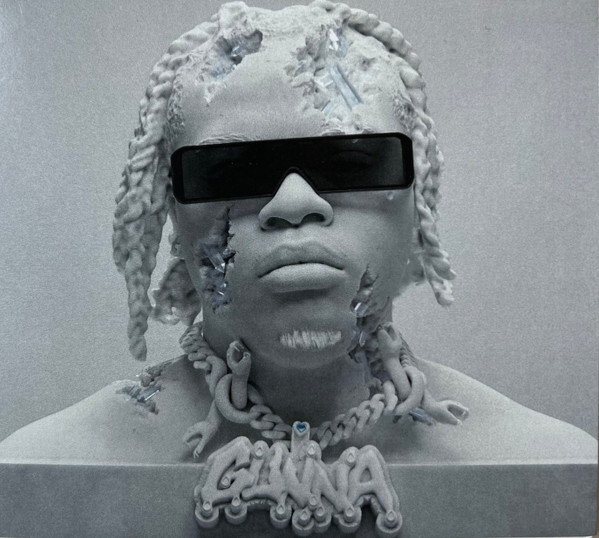 Gunna — DS4EVER