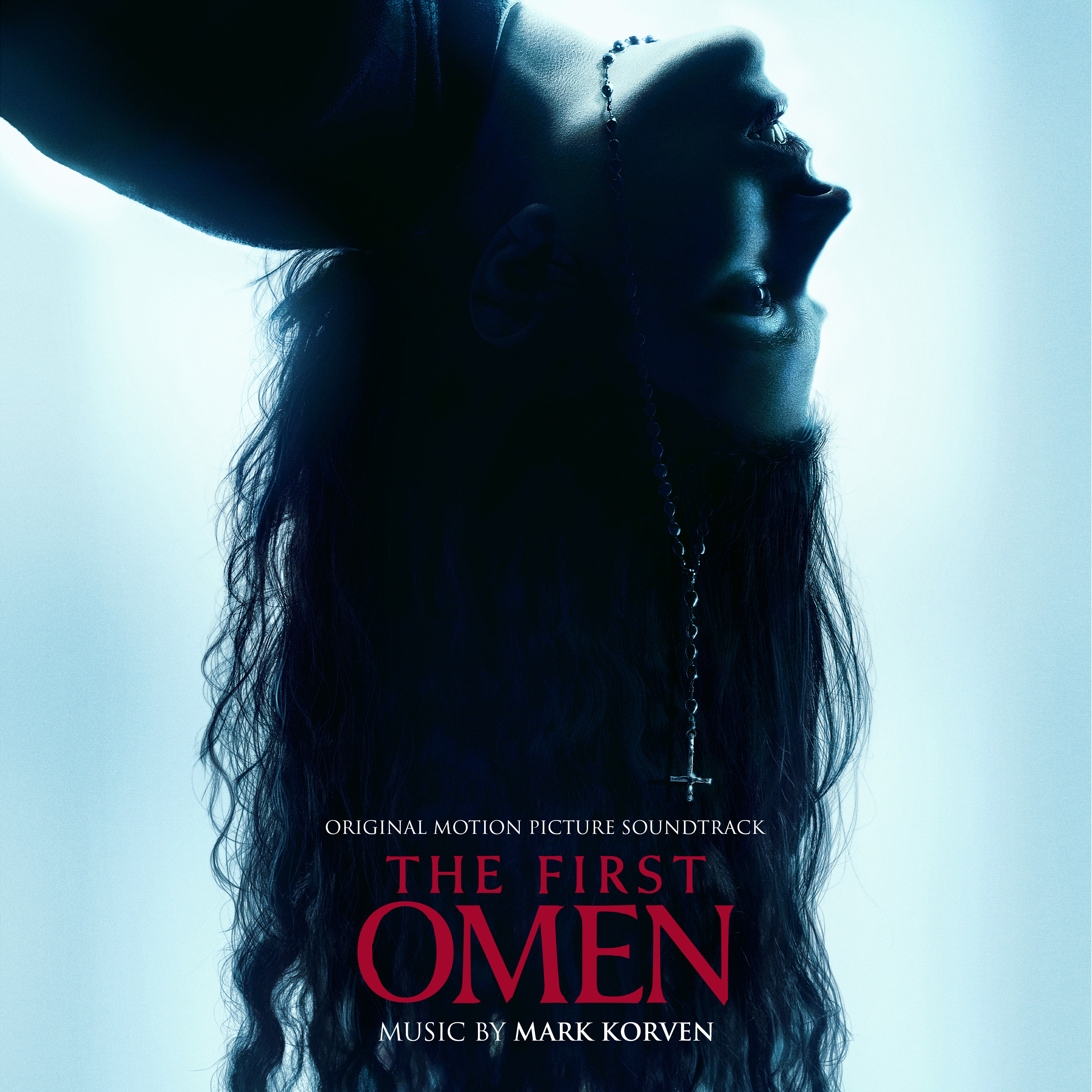 Mark Korven — The First Omen