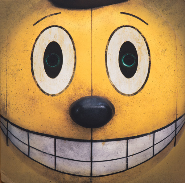 Alan Silvestri — The Electric State