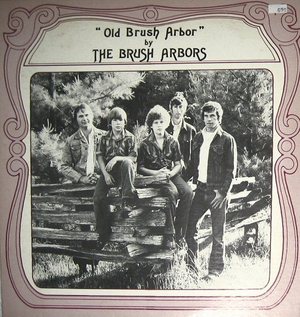 BILL EVANS — Montreux II - Recorded Live At The Montreux Festival. 1970 (Limited Edition)