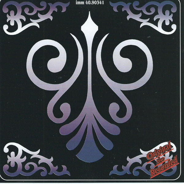 Crosby, Stills & Nash — Crosby, Stills & Nash