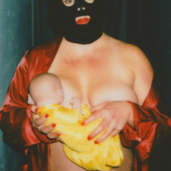 DBOY — New Records In Human Power