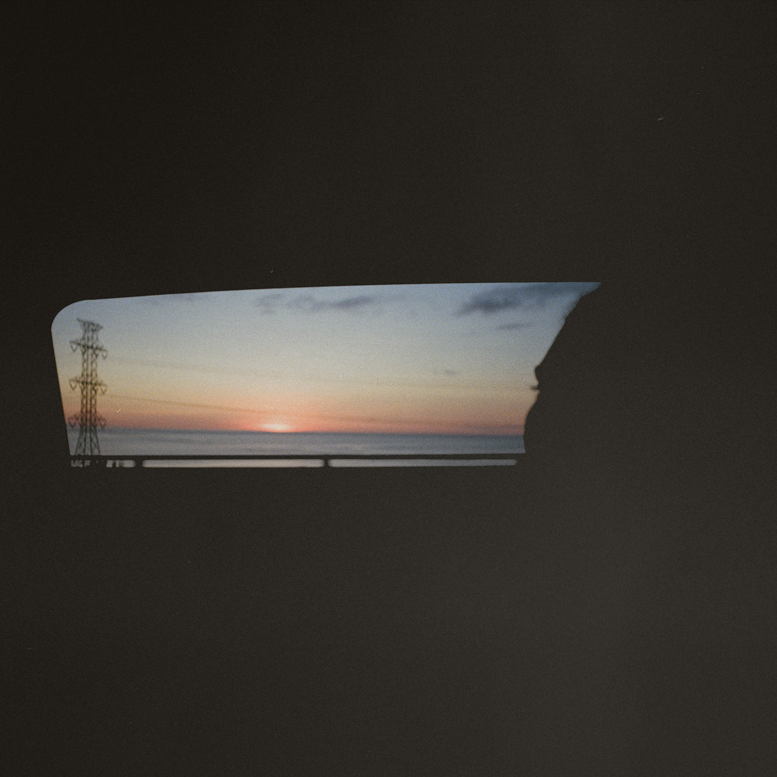 YUKON BLONDE — Vindicator