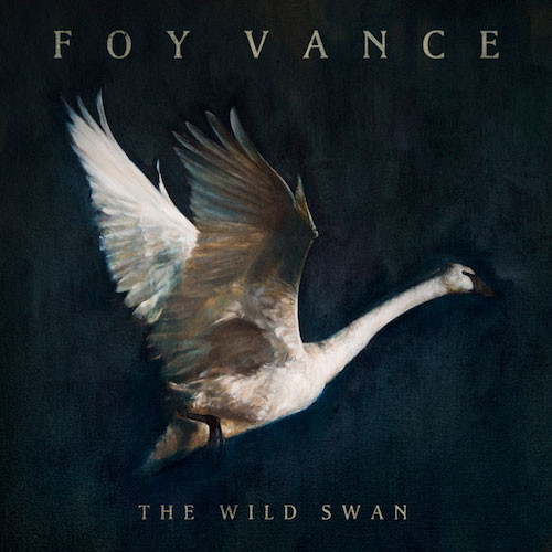 Foy Vance — The Wild Swan