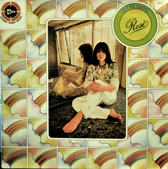 CHARLIE PARKER — Jazz At Massey Hall (Yellow Vinyl)