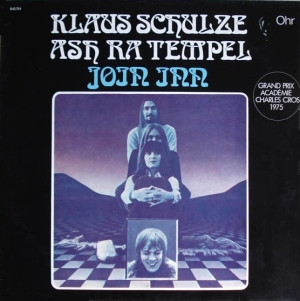 CHARLIE PARKER — The Immortal Charlie Parker (Solid Green Vinyl)