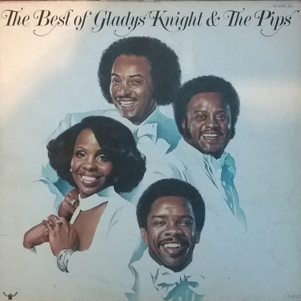 CHARLIE PARKER & DIZZY GILLESPIE — At Birdland (Solid Blue/Red Vinyl)