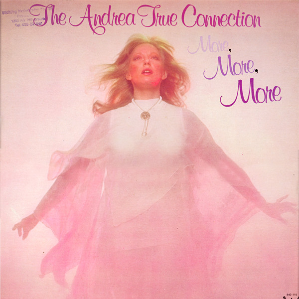 CHARLIE PARKER — Swedish Schnapps (+4 Bonus Tracks) (Transparent Yellow Vinyl)