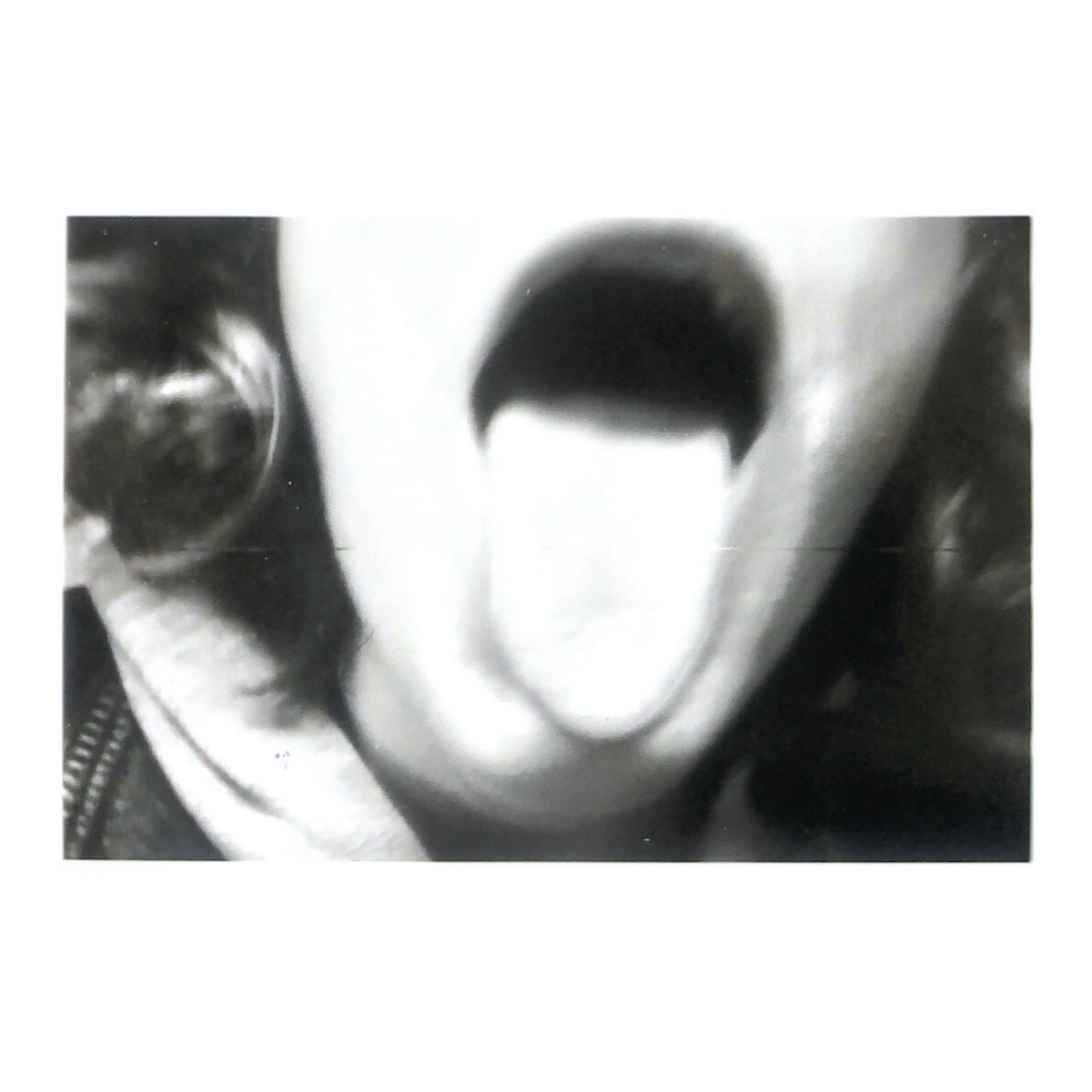 PRONOUN — OMG I MADE IT