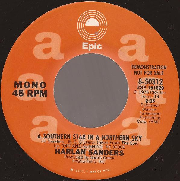 Lee Morgan — The Rumproller