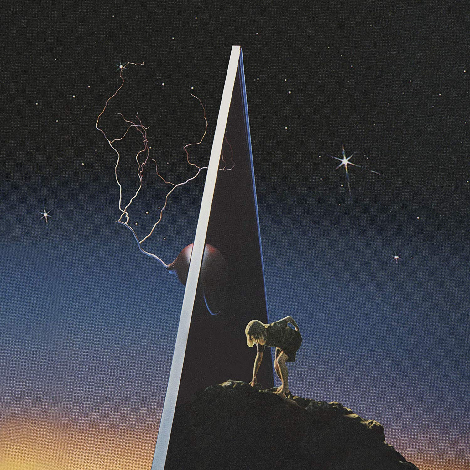 CHEERLEADER — Almost Forever