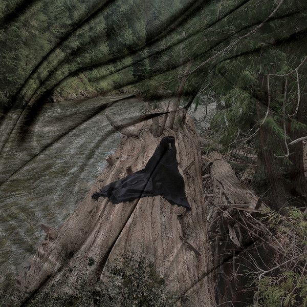 D33J — GRAVEL REMIXED