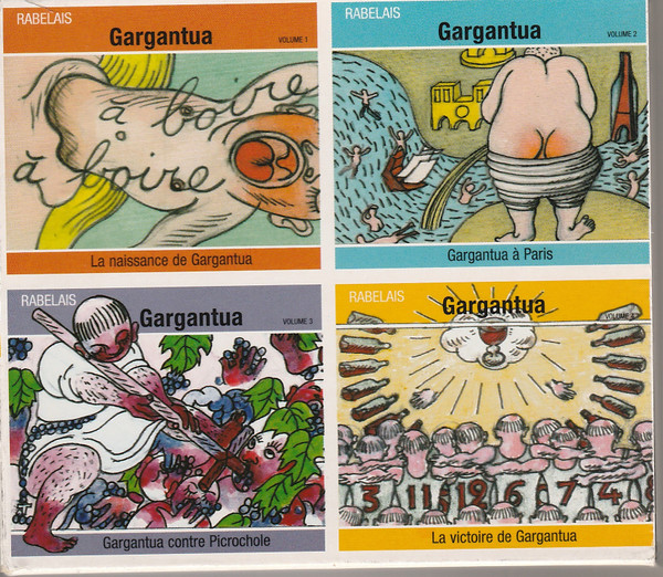 SAMBALANCO TRIO — Sambalanco Trio (+6 Bonus Tracks) (Limited Edition)