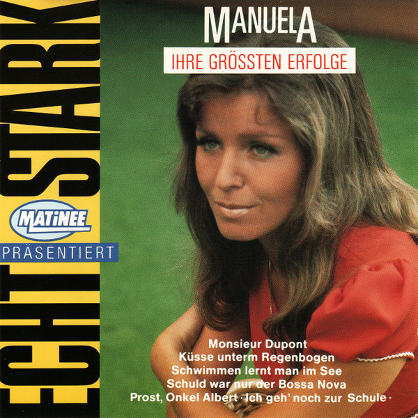 PEARL JAM — Gigaton (Etched D-Side)