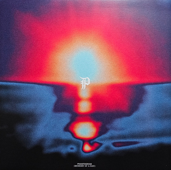 PHANTOGRAM — Memory Of A Day