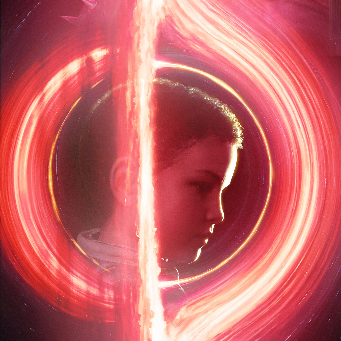 COHEED AND CAMBRIA — THE FATHER OF MAKE BELIEVE