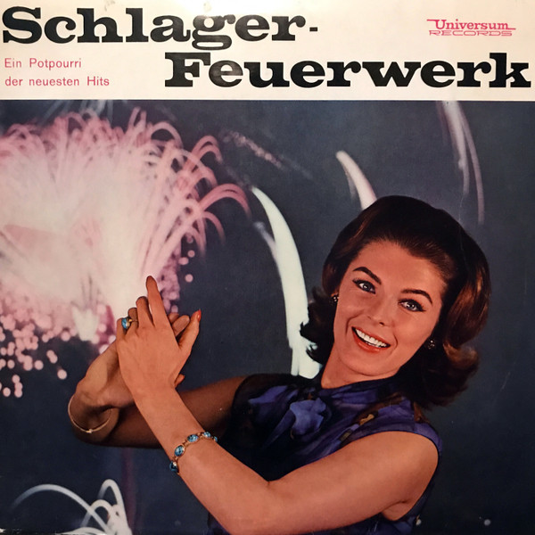 DEL SHAPIROS — Sangre Con Tomate