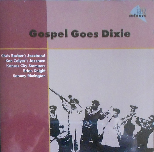 Reznor, Trent — Soul Disney OST (1LP CLEAR)