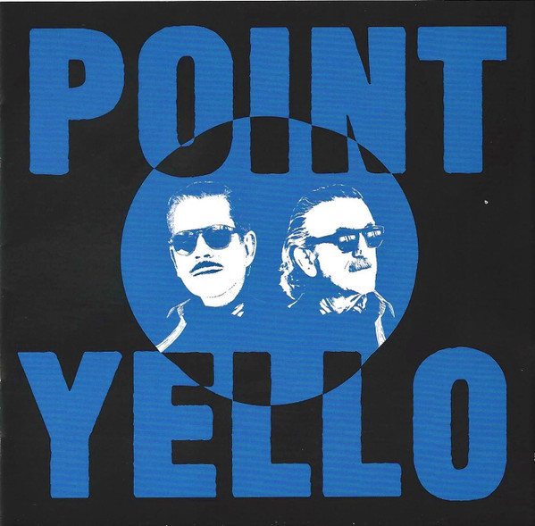 Yello — Point