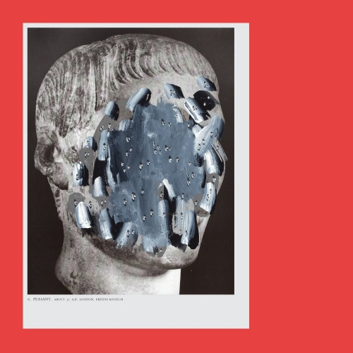 Head Wound City — A NEW WAVE of VIOLENCE
