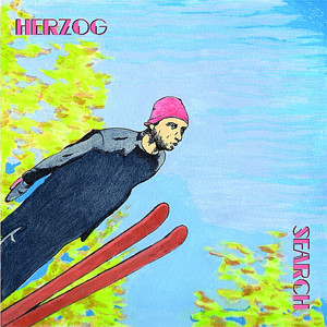 HERZOG — Search